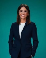 Click to view profile of Dana C. Larsen, a top rated Estate Planning & Probate attorney in Vero Beach, FL