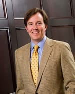 Click to view profile of Stephen B. Moseley, a top rated Car Accident attorney in Rome, GA