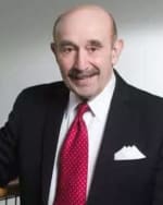 Click to view profile of Laurence B. Green, a top rated attorney in Pittsburgh, PA