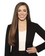 Click to view profile of Tara A. Harrawood, a top rated Child Support attorney in Charlotte, NC