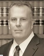 Click to view profile of Michael W. Pearson, a top rated Wrongful Death attorney in Phoenix, AZ