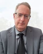 Click to view profile of Stuart A. Reid, a top rated Family Law attorney in Deerfield, IL