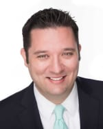 Click to view profile of Eric J. Demetriades, a top rated Criminal Defense attorney in Leesburg, VA