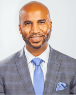 Click to view profile of Thomas Reynolds Jr., a top rated Car Accident attorney in Atlanta, GA