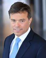 Click to view profile of Jonathan P. Hayes, a top rated Premises Liability - Plaintiff attorney in Atlanta, GA