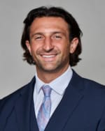Click to view profile of Adam J. Tynan, a top rated Brain Injury attorney in New York, NY