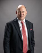Click to view profile of Todd M. Frankfort, a top rated Mediation & Collaborative Law attorney in Houston, TX