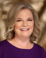 Click to view profile of Mary K. Farrington-Lorch, a top rated Nonprofit Organizations attorney in Phoenix, AZ