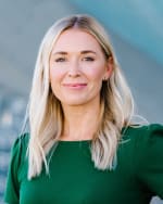 Click to view profile of Catherine (Casey) Saylor, a top rated Admiralty & Maritime Law attorney in Tampa, FL