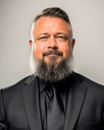 Click to view profile of Jason S. Downs, a top rated DUI-DWI attorney in Melbourne, FL