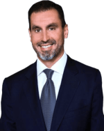 Click to view profile of Matthew P. Tomkiel, a top rated Sexual Abuse - Plaintiff attorney in White Plains, NY
