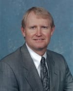 Click to view profile of Dennis L. Richard, a top rated Employment Litigation attorney in San Antonio, TX