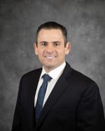 Click to view profile of Adam B. Lederman, a top rated Medical Malpractice attorney in Teaneck, NJ