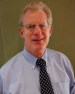 Click to view profile of Charles Rosenberg, a top rated Domestic Violence attorney in Los Angeles, CA