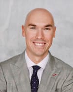 Click to view profile of Ryan Pigg, a top rated Business Litigation attorney in Houston, TX