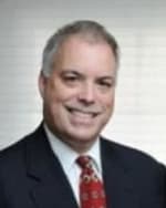 Click to view profile of Joseph J. De Lucia, a top rated Premises Liability - Plaintiff attorney in Bridgeport, CT