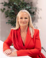 Click to view profile of Julia A. DeClark, a top rated Medical Malpractice attorney in Santa Ana, CA