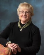 Click to view profile of Carol A. Shelly, a top rated Medical Malpractice attorney in Doylestown, PA