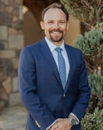 Click to view profile of Joseph Carter Maher, a top rated Criminal Defense attorney in Colorado Springs, CO