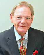 Click to view profile of Hutson S. Davis, Jr., a top rated Medical Malpractice attorney in Bluffton, SC