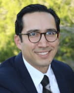 Click to view profile of Julio C. Romero, a top rated Civil Rights attorney in Albuquerque, NM
