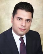 Click to view profile of Igor B. Litvak, a top rated Drug & Alcohol Violations attorney in Brooklyn, NY