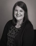 Click to view profile of Jennifer L. Peckham, a top rated Alternative Dispute Resolution attorney in Beaverton, OR