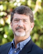 Click to view profile of Scott Emblidge, a top rated Appellate attorney in San Francisco, CA
