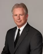 Click to view profile of Michael D. Dobosz, a top rated Car Accident attorney in Highland, IN