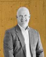 Click to view profile of Matthew M. Clarke, a top rated Personal Injury attorney in Prosper, TX