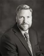 Click to view profile of Robert V. Bolinske, Jr., a top rated Construction Accident attorney in Bismarck, ND