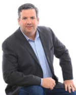 Click to view profile of Timothy Pearce, a top rated Products Liability attorney in San Francisco, CA