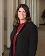 Click to view profile of Jill A. Curry-Jahn, a top rated Family Law attorney in Denver, CO