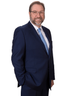 Click to view profile of Bradley W. Rossway, a top rated Domestic Violence attorney in Vero Beach, FL