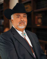 Click to view profile of John J. Pfister, Jr., a top rated Divorce attorney in Frisco, TX