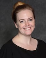 Click to view profile of Tana Forrester, a top rated Whistleblower attorney in Melville, NY