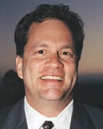 Click to view profile of Victor L. George, a top rated Whistleblower attorney in Torrance, CA