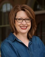 Click to view profile of Linda J. Heine, a top rated Divorce attorney in New Ulm, MN