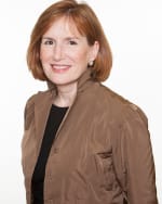Click to view profile of Ellen E. Ware, a top rated Same Sex Family Law attorney in Tampa, FL