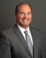 Click to view profile of Kevin M. Stankowitz, a top rated Construction Accident attorney in Toms River, NJ