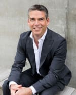 Click to view profile of Jason M. Kirby, a top rated Business Litigation attorney in San Diego, CA