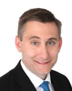 Click to view profile of Brian J. Malloy, a top rated Employment Litigation attorney in San Francisco, CA