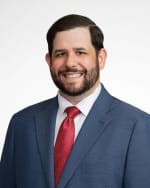 Click to view profile of Michael Cohodes, a top rated Real Estate attorney in Houston, TX