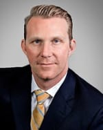 Click to view profile of Aaron B. Salomon, a top rated Brain Injury attorney in San Diego, CA