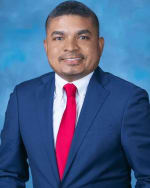 Click to view profile of Byron B. Acosta, a top rated General Litigation attorney in West Palm Beach, FL
