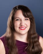 Click to view profile of Nicole Crites, a top rated Family Law attorney in Alpharetta, GA