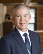 Click to view profile of Frederick J. Goetz, a top rated Construction Accident attorney in Minneapolis, MN