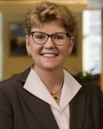 Click to view profile of Sherilyn Burnett Young, a top rated Environmental Litigation attorney in Concord, NH