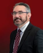 Click to view profile of Sean E. Johnson, a top rated Custody & Visitation attorney in Spokane, WA