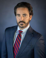 Click to view profile of Brian N. Mazzola, a top rated Personal Injury attorney in Beaumont, TX